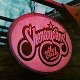 Goose LP (analog) Shenanigans Nite Club (purple Vinyl)