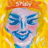 Shishi Vinyl Queen Deyonna/faq (laguna Vinyl)