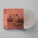 Unknown Mortal Orchestra LP (analog) II (10th Anniversary Edition) -aluminum Vinyl-