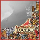 Lucero LP (analog) That Much Further West (20th Anniversary Edition)