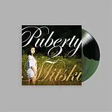 Mitski Vinyl Puberty 2 (10th Anniversary Edition)