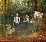 Wild Child LP (analog) The Runaround