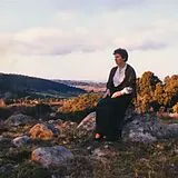 Maria Teresa Pirrigheddu & Vieri Mura Vinyl Rundinas