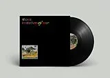 Itasca LP (analog) Imitation Of War