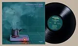 Menahan Street Band Vinyl Illusions