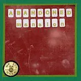 Dr. Dog LP (analog) Abandoned Mansion