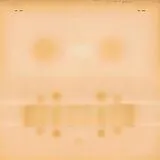 Dr. Dog LP (analog) Dr. Dog