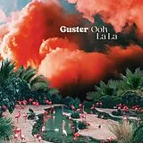 Guster LP (analog) Ooh La La (mint Green Vinyl)