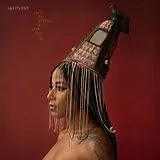 Aja Monet LP (analog) When The Poems Do What They Do