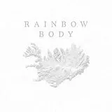 Rainbow Body CD Rainbow Body