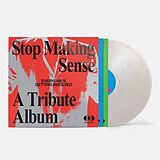 Various Vinyl Everyone S Getting Involved: Stop Making Sense Tri