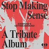 Various CD Everyone S Getting Involved: Stop Making Sense Tri