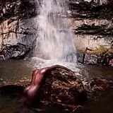 Moses Sumney LP (analog) græ