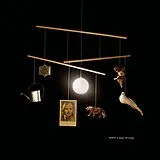 Beirut CD A Study Of Losses