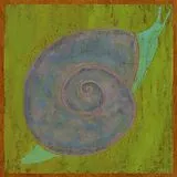 Lindsay Reamer LP (analog) Natural Science