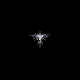 Karen O & Danger Mouse LP (analog) Lux Prima