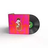 Peter Cat Recordings Co. LP (analog) beta
