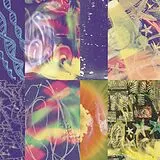 Nap Eyes LP (analog) The Neon Gate