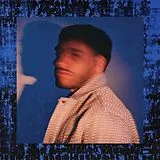 Samora Pinderhughes LP (analog) Venus Smiles Not In The House Of Tears