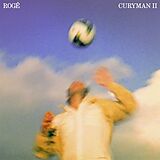 ROGE Vinyl Curyman II (earl Of Lemon Wave Vinyl)