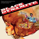 Adrian Younge Vinyl Adrian Younge Presents: Black Dynamite (o.s.t.)