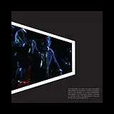Adrian & Muhammad,Ali Shaheed Younge Vinyl The Midnight Hour