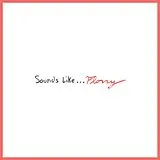 Florry Vinyl Sounds Like...