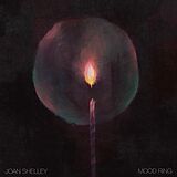 Joan Shelley Vinyl Mood Ring