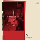 Mike Polizze CD Around Sound