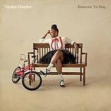 Tanika Charles CD Reasons To Stay