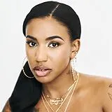 Yaya Bey CD Do It Afraid