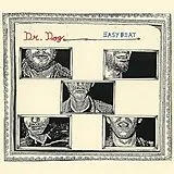 Dr. Dog Vinyl Easy Beat