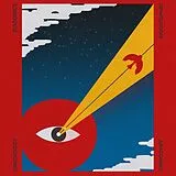 The Diasonics Vinyl Ornithology (transparent Vinyl)