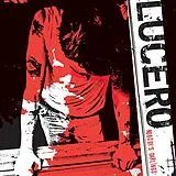 Lucero Vinyl Nobody S Darlings (20th Anniversary Edition)