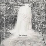 Joseph Decosimo Vinyl Fiery Gizzard