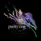 Purity Ring CD Purity Ring