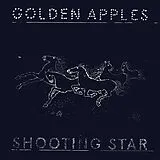 Golden Apples Vinyl Shooting Star