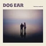 The Bros. Landreth Vinyl Dog Ear (altamira Vinyl)