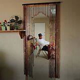 Elujay Vinyl A Constant Charade (ochre Vinyl)