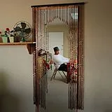 Elujay Vinyl A Constant Charade (ochre Vinyl)