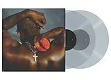 Usher LP (analog) Coming Home