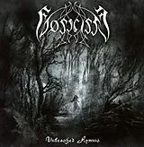 Fjosnisse Vinyl Unleased Hymns (Red Vinyl - 180gr)