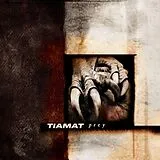 Tiamat Vinyl Prey (Gold Vinyl - 180gr)