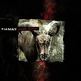 Tiamat Vinyl Judas Christ (Gold Vinyl - 180gr)