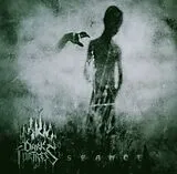 Dark Fortress Vinyl Seance (Red Vinyl - 180gr)