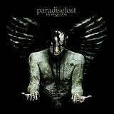 Paradise Lost Vinyl In Requiem (White Marbled Vinyl)