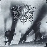 Antrisch CD Expedition I: Dissonanzgrat (Deluxe Edition)