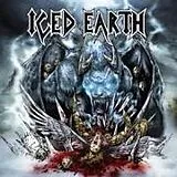 Iced Earth CD Iced Earth (Luxurious Triple 7'' Vinyl Gatefold)
