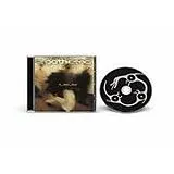 The Gathering CD If_Then_Else