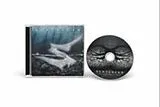 Sentenced CD The Cold White Light